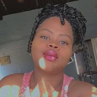 Cynthia Kheswa profile picture