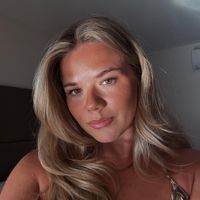 Sandra Gole profile picture