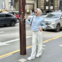 shaima profile picture