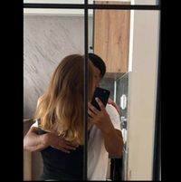 Martina Vuković profile picture