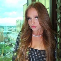 Siena Damkier profile picture