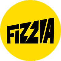 fizzia profile picture