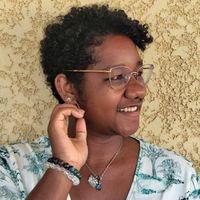 Faconnier Manon profile picture