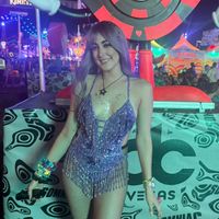 Ellie Munoz profile picture