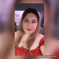 Valeria Vazquez profile picture