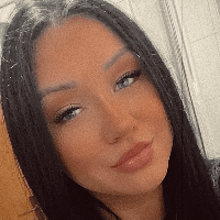 M A R G A R E T A profile picture