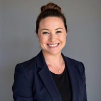 Anna Bender profile picture
