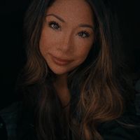 Monica Guzman profile picture