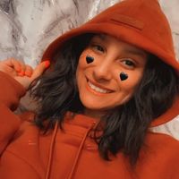 Juli Sanabria profile picture