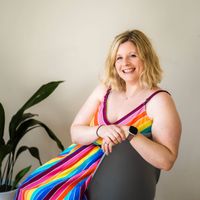 Chiara Stone profile picture
