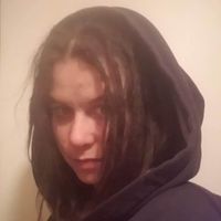 Gypsy Lynn profile picture