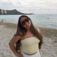 Kenz Halverson profile picture
