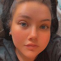 Chastity Withrow profile picture