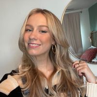 Emily Jelinek profile picture