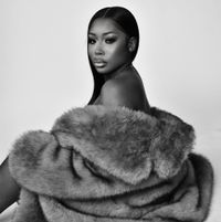 Deandrea profile picture