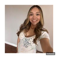 Marcela Aguilar profile picture