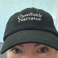 April T profile picture