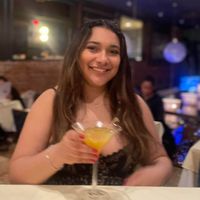 Jess Smiths profile picture