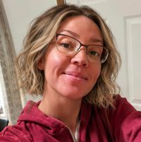 Donna Bartos profile picture