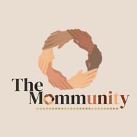 Mommunity TX profile picture