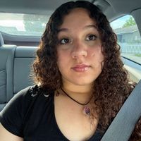 Giselle Gonzalez profile picture