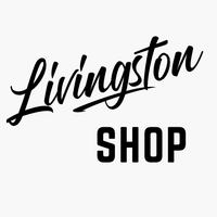 Emily Livingston profile picture