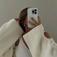 atherie profile picture