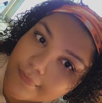 Alisha Eaton profile picture