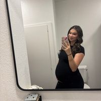 Graycee Peters profile picture
