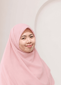 Febriyani Gusti profile picture