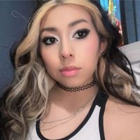 Eboni Garcia profile picture