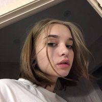 Zoey Parker profile picture