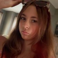 Mila Bonnstetter profile picture