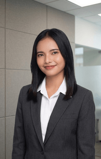 Jhaezukie Casimero profile picture