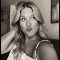 Maddie Schaaf profile picture