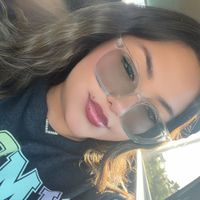 Samantha Serrano profile picture