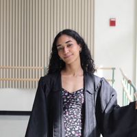 Angelyse Cordero profile picture