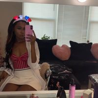 Kaylynn profile picture
