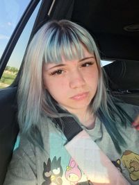 evie rec profile picture