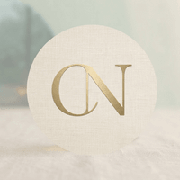 Curated Nook profile picture
