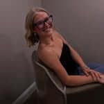 Gabby Lyons profile picture