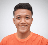 Jumart Chavez profile picture