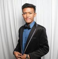 Jumart Chavez profile picture