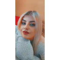 No Name profile picture