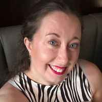 Helen Brown profile picture