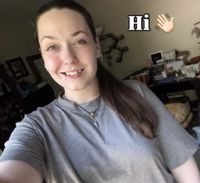 Deanna Zukof profile picture