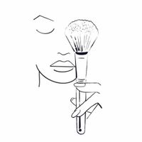 Marielle profile picture