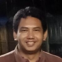 andik profile picture