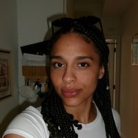 Teila ⋆˚✿˖° profile picture