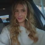 Kori Redd profile picture